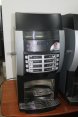 Automaty Vending Ekspres Necta Korinto  PROMOCJA