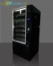 Necta RONDO 6, automat uniwersalny vending - RADOM