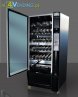 Necta SNAKKY, automat vending - RADOM