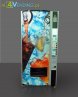 Używany automat vedingowy "puszkowiec" - Necta Zeta 550