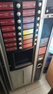 Necta Kikko Max Instatnt automat do napojów gorących