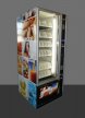 Automat Vendingowy Necta Snakky Max