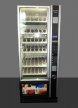 Automat Vendingowy Necta Snakky Max