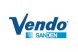 SandenVendo GmbH