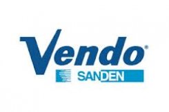 SandenVendo GmbH
