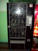 Automatic Products Snack Shop 111 Automat Snackomat