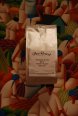 Kawa mielona - 100% vending