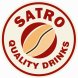 SATRO - Topping Premium - topping do kawy/cappuccino