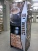 Kawomat Automat do gorących napoi vendingowy GWARANCJA TANIO!! Vending Wittenborg 7600