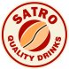 SATRO A100 - kawa liofilizowana do vendingu