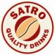 SATRO - Premium Choc 01/ XDX - czekolada do vendingu