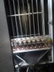 Automat vendingowy do napojów zimnych, vending, puszkowiec Dixie Narco