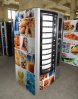 Automat Vendingowy Necta Festival