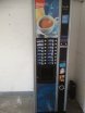 Automat Necta Kikomax