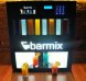 Barmix Automatyczny Barman HIT!!!