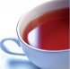 SATRO - herbata malinowa do vendingu